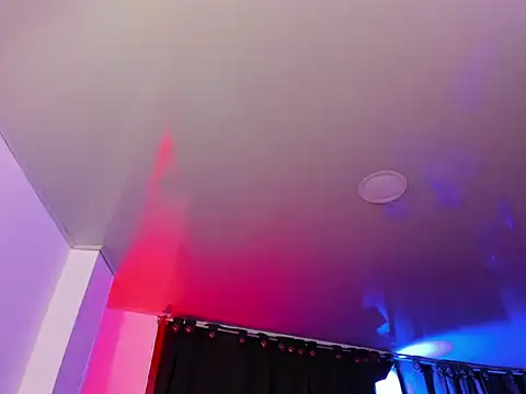 nataliasweet98 webcam