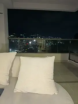 lanataylor_7