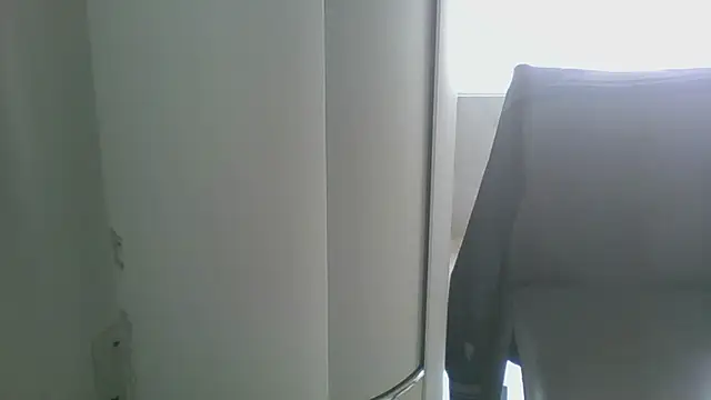 nole_china7 webcam