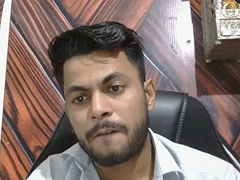 Stubborndesiboy webcam
