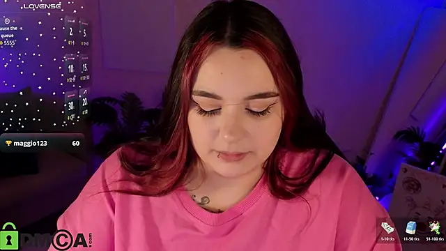 Mia_R0ss webcam