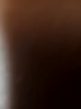 HipsDontLieX95 webcam