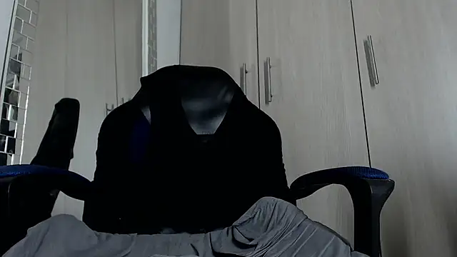 Nash_fit18 webcam
