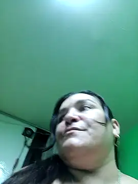 Zuleyka_69 webcam