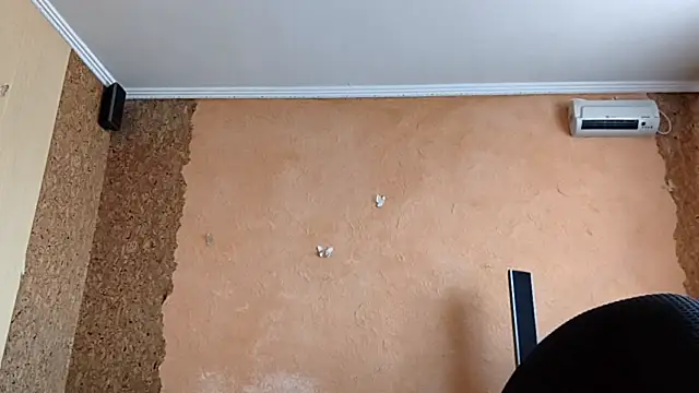 KateVibe_01 webcam