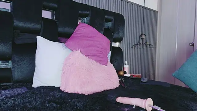levana1 webcam