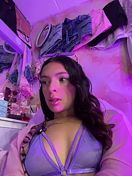 Skye_Moore webcam