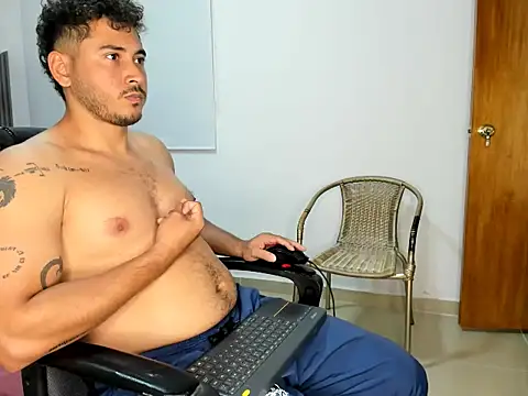 ashlan_king webcam
