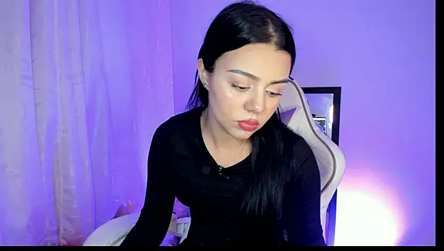 Midori_rosse webcam