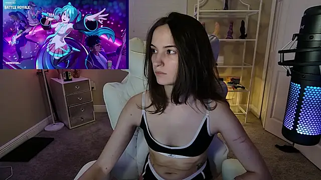 angiefae webcam