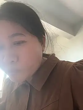 daaqnn webcam