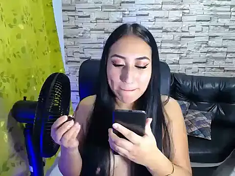 paula_ross_ webcam