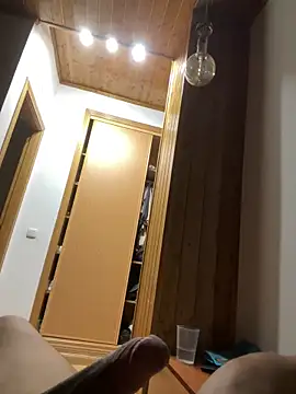 mrchoca webcam