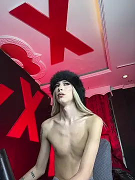 abrilbigcock webcam