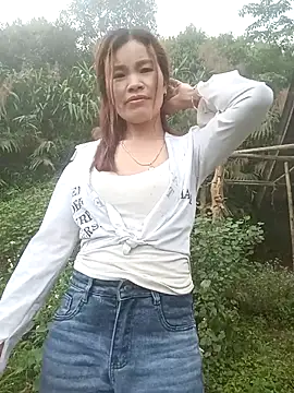 nangmo webcam