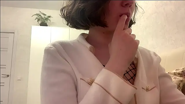cherishedwish webcam