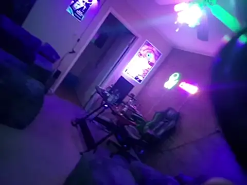 chronic_vibez webcam
