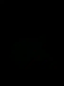 Legrandsinge20 webcam
