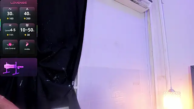 bigboobs_violeta webcam