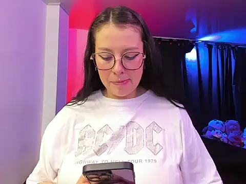 nataliasweet98 webcam