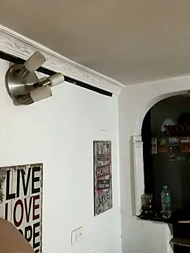 JacoLive webcam