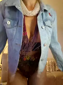 CelynaRoss