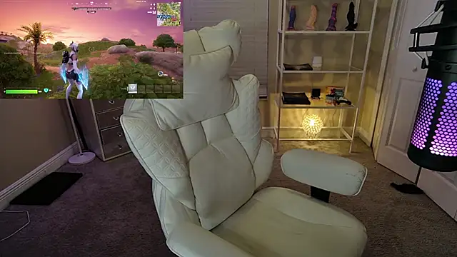 angiefae webcam