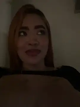Saory____ webcam