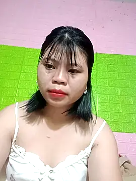 Xuka_lyss webcam
