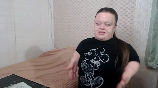 Janiffer_MiMi webcam