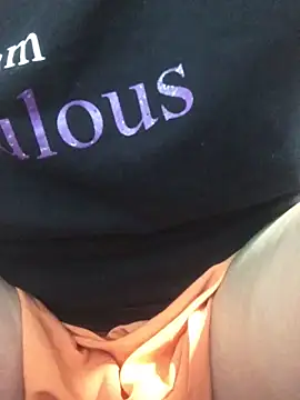 JerryJen11 webcam