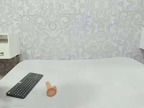 HarperAndMason webcam