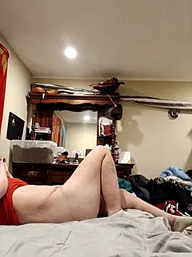 Jsexconn69 webcam