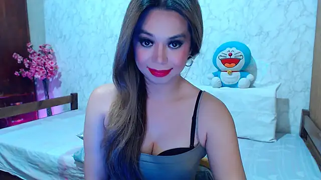 B0rn2Porn webcam