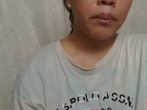 ChubbyButty webcam