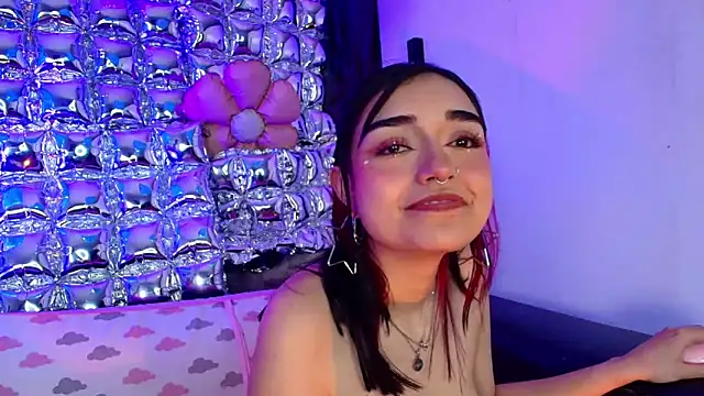 lala_cherry webcam