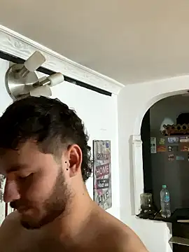 JacoLive webcam