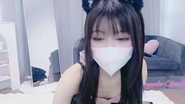 -Nyanko-chan-