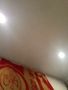 Preview of jsexconn69