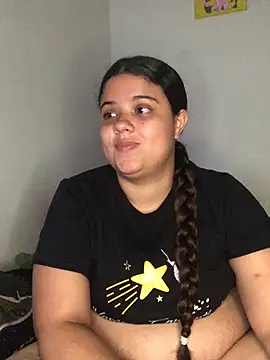 Preview of elivanegas