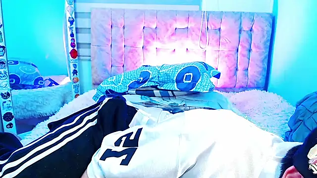_justinmoon2 webcam