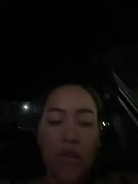 Danielavegax webcam