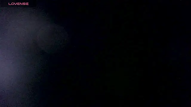 Im_david02 webcam