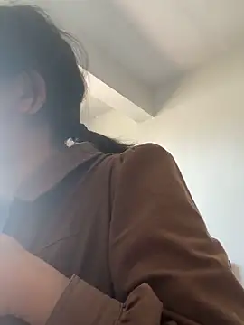 daaqnn (F milf) - 大宝贝让我高潮一次，Big baby make me cum once，큰 아기