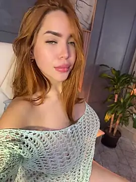 Ambar_Mancinii webcam