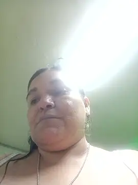 Zuleyka_69 webcam