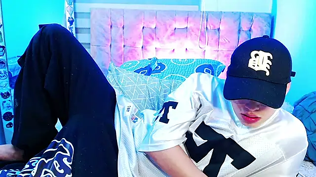 _justinmoon2 webcam