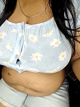 Preview of curvy_pooja