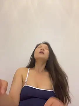 xiaochengzi505 webcam