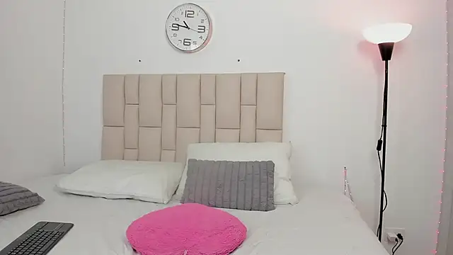 Sofia_Blosom webcam